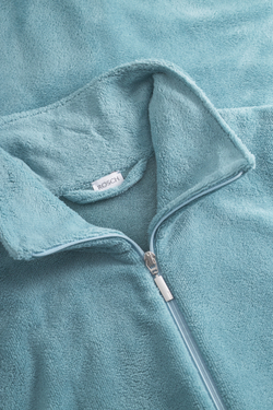 Халат Rosch 1253502