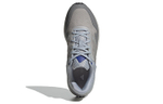 Кроссовки Adidas Znchill (Женская размерная сетка)