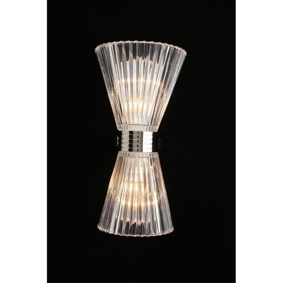 Светильник настенный (Бра) APL.801.11.02