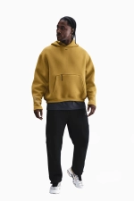 Штаны Nike Tech - черный