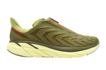 Кроссовки unisex Hoka Project Clifton