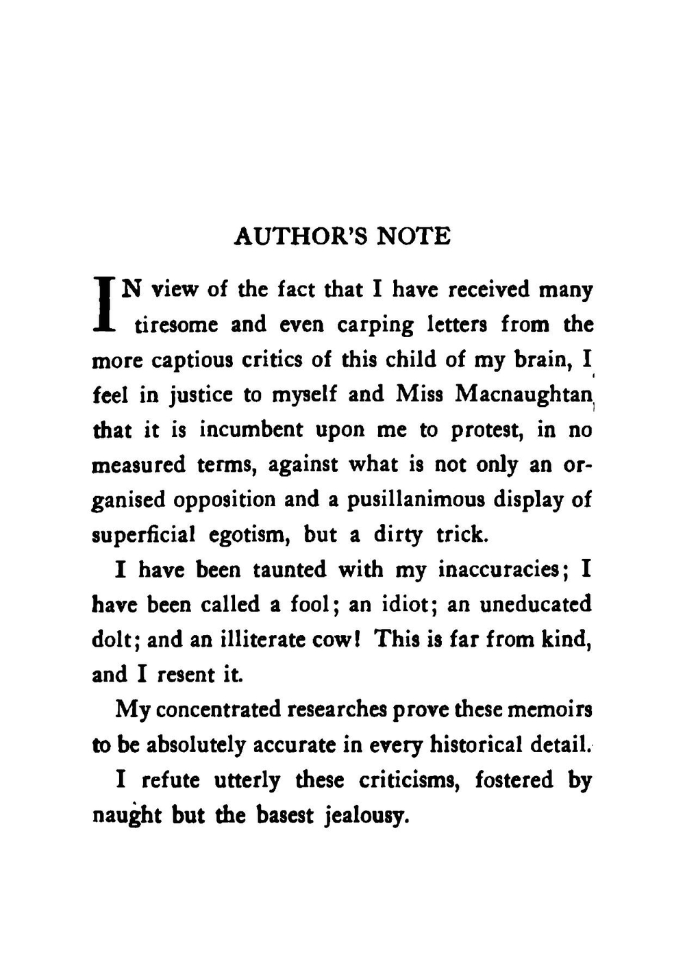 Terribly intimate portraits | Noel Coward