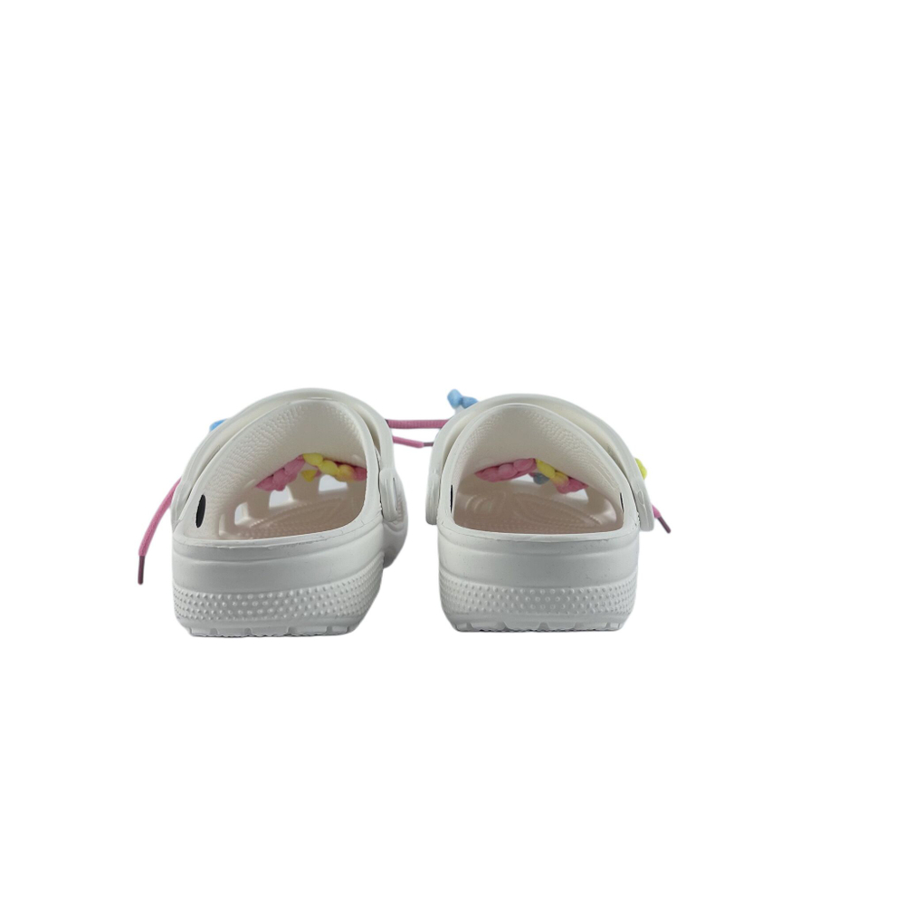 Crocs Classic Clog