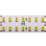 Светодиодная лента Led Strip 201115