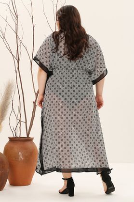 Цена на Парео-12640 больших размеров