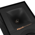 Klipsch R-40SA Настенная акустика