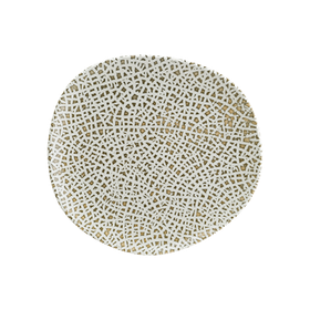 Bonna Lapya Wood Тарелка глубокая LPYWDVAO26CK (26 см)