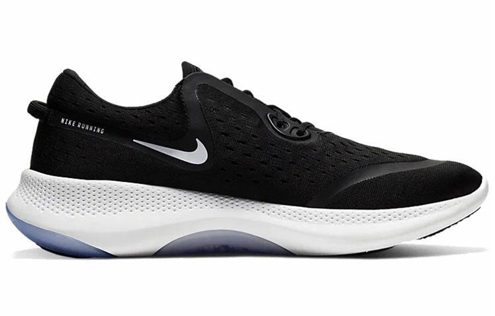 Кроссовки Nike Joyride Dual Run 1