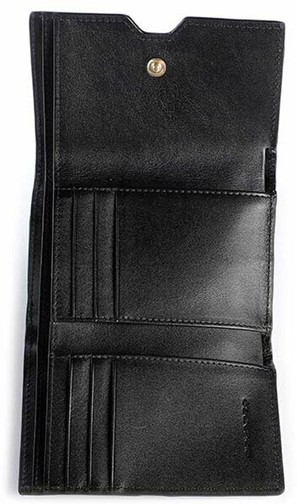 Кошелек  Piquadro Ray PD5216S126R/N