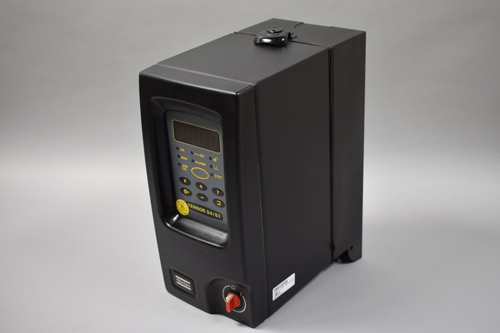 ATLAS COPCO PF3007-C-HW (8433170005)