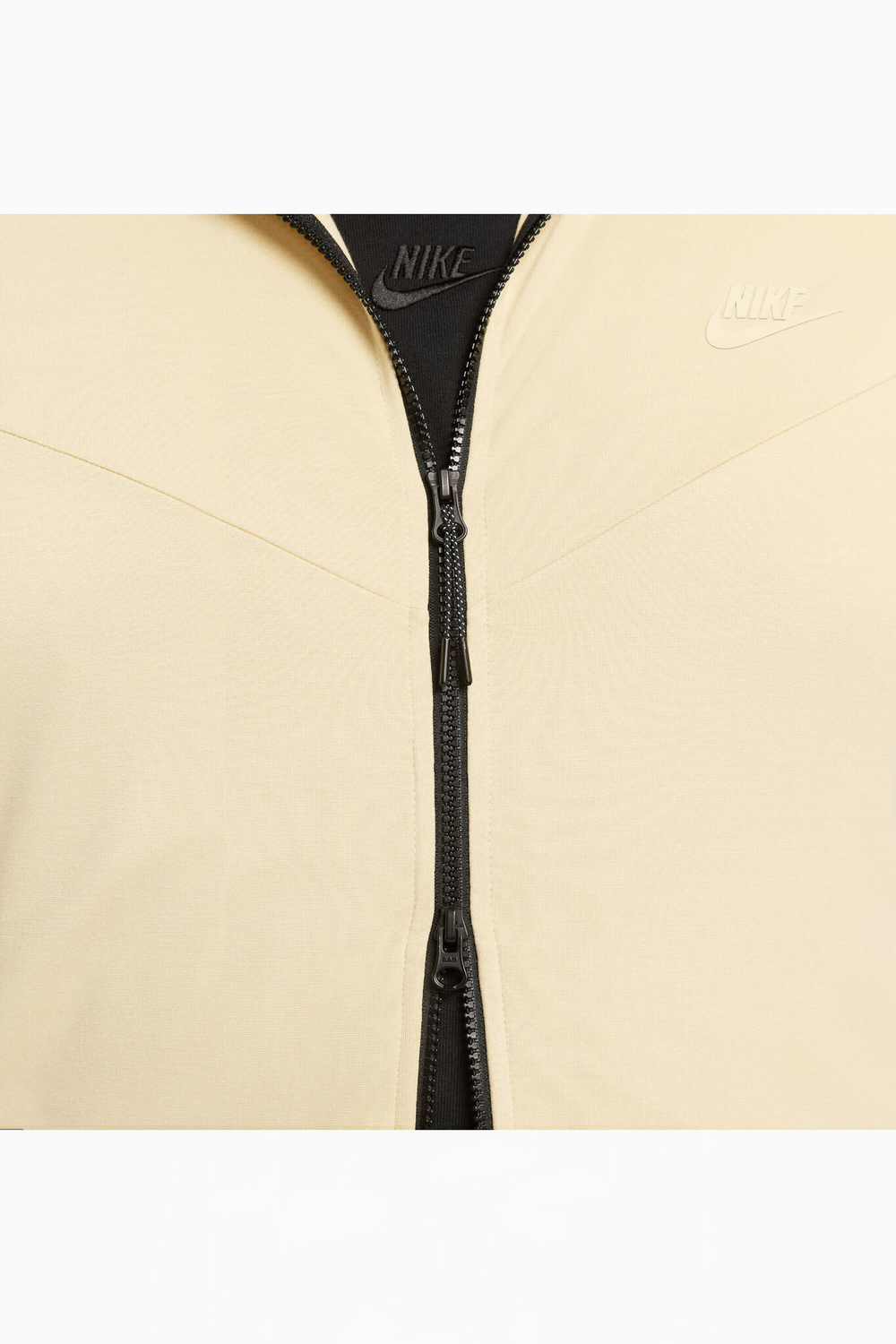 Кофта Nike Sportswear Tech Fleece Lightweight