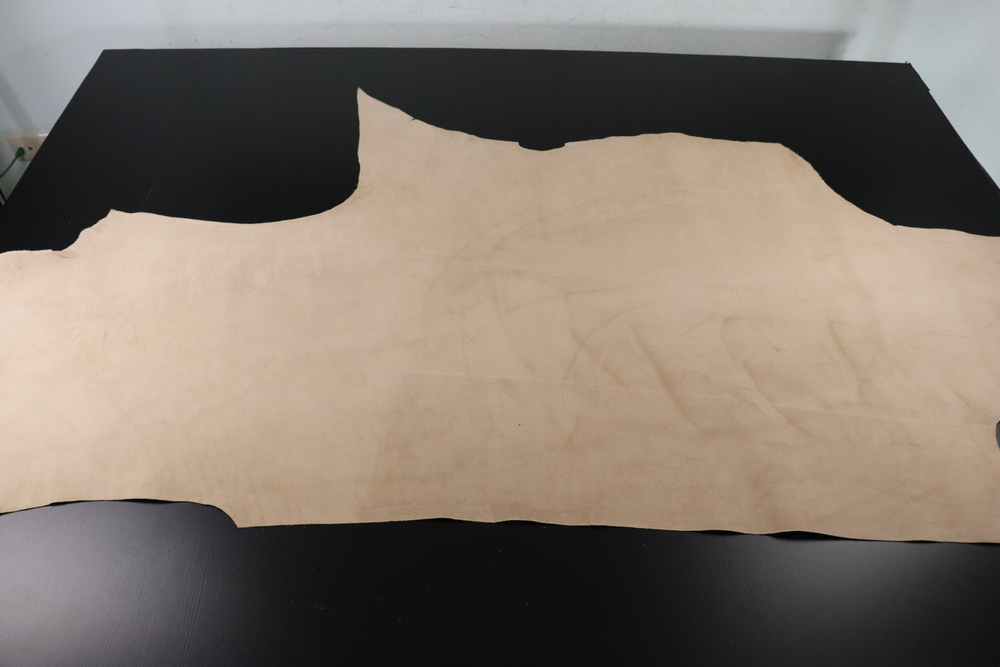 1,3-1,5 краст светло-бежевый 157 дм² (КЛ)