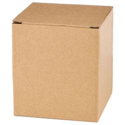 САЛФЕТНИЦА КОЛЛЕКЦИЯ "PINE CONES", 9,3*9*9,4 СМ