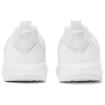 Кроссовки New Balance NB 45X, MS45XLAC