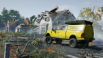 100985_screen_roadcraft_0
