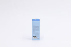 Mumuso сыворотка Затягивание медным для лица