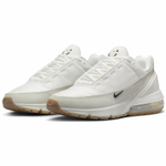Кроссовки Nike Air Max Pulse Se