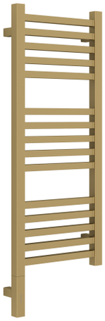 Сунержа Модус 3.1 800х300 МЭМ левый