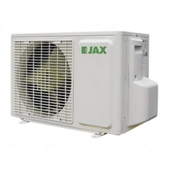 Настенная сплит-система Jax ACM-14HE Melbourne