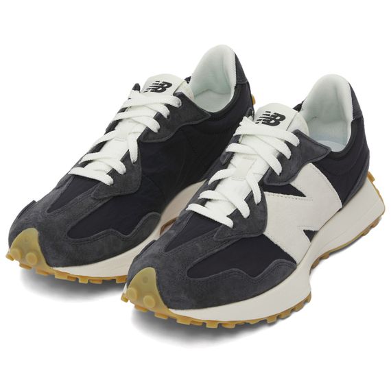 New Balance NB 327 Беговые дорожки Низки Унисекс