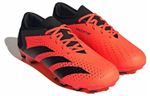 Кроссовки Adidas Predator Accuracy.3Hgag Pu