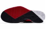 Кроссовки Nike Zoom Kobe 1 Protro All Star 2018