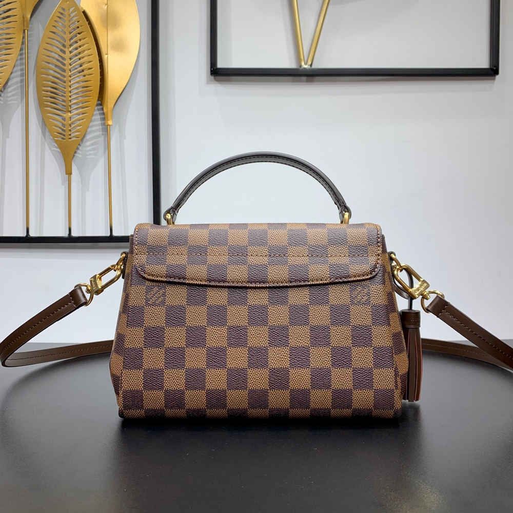 Louis Vuitton Croisette
