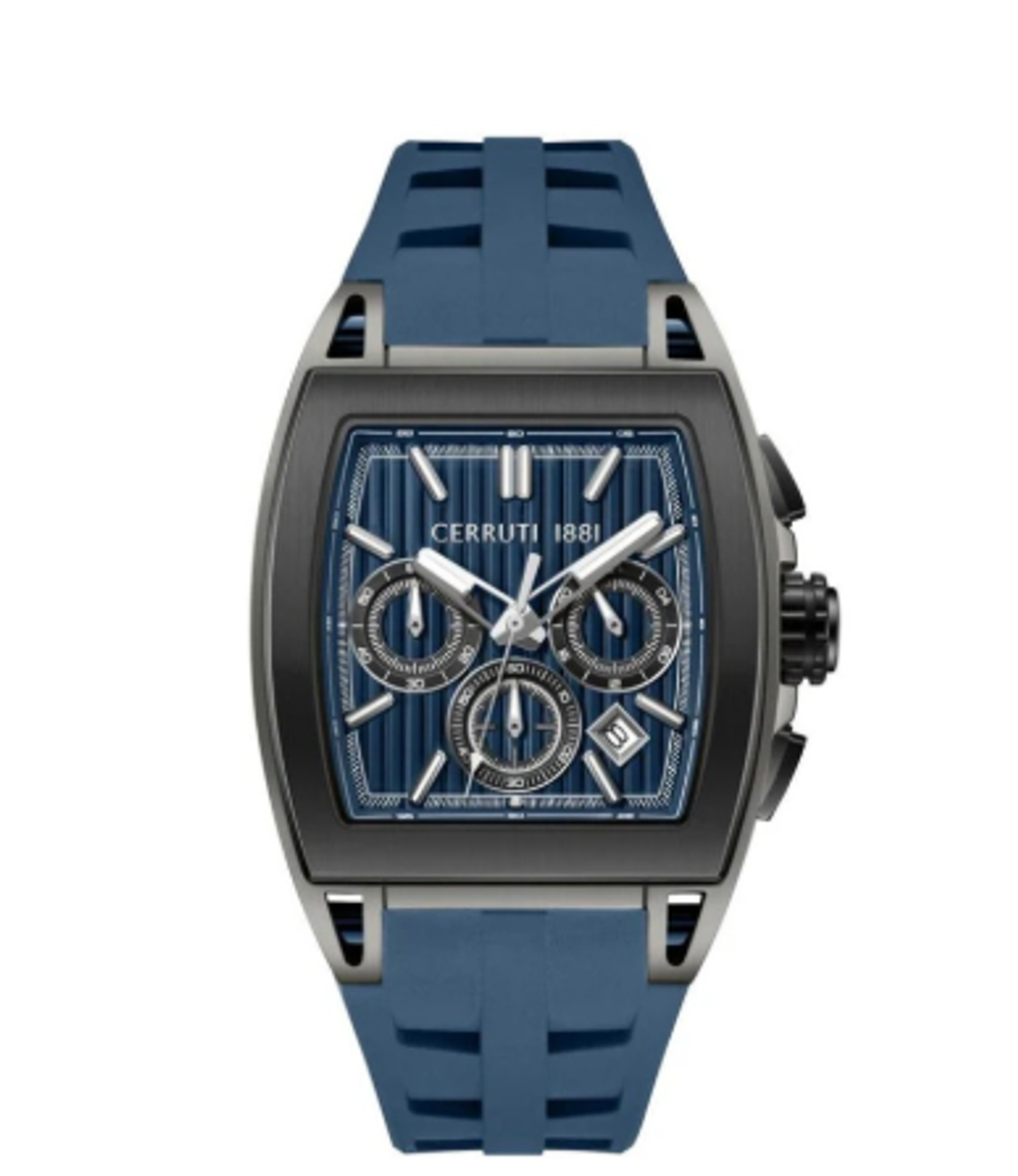 Cerruti BELLUNO CIWGO0096502