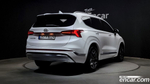 Hyundai The New Santa Fe HEV 1.6 2WD (09.2021)