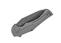 Нож Ontario 8876 Carter 2quaredфотография - 3