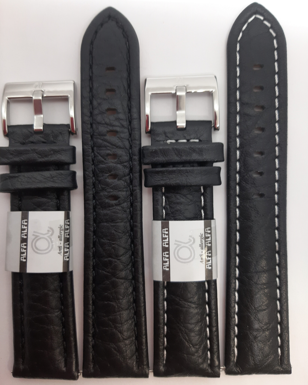 R9865 Ремень из натуральной кожи.