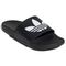 Adidas Originals Adilette Lite 'Black'