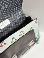 Ранец-портфель Jeune Premier Maxi