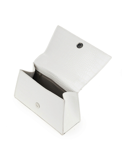 38173/30 Сумка жен., иск. кожа