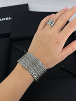 Браслет CHANEL