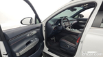 Genesis GV70 2.5T Бензин 2WD (03.2021)