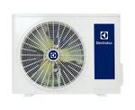 Сплит-система Electrolux EACS-24HP/N3_23Y Portofino