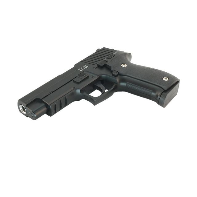 Пневматический пистолет SigSauer P226