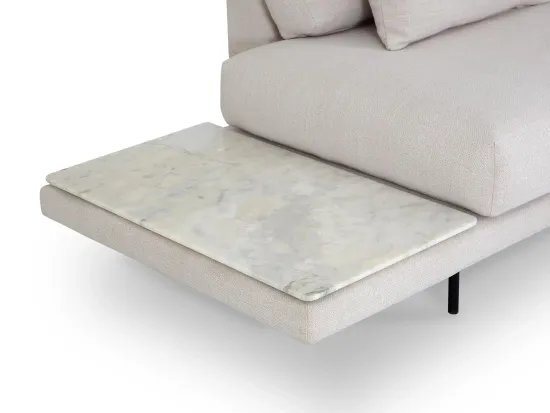 Кушетка Ricadi 787109