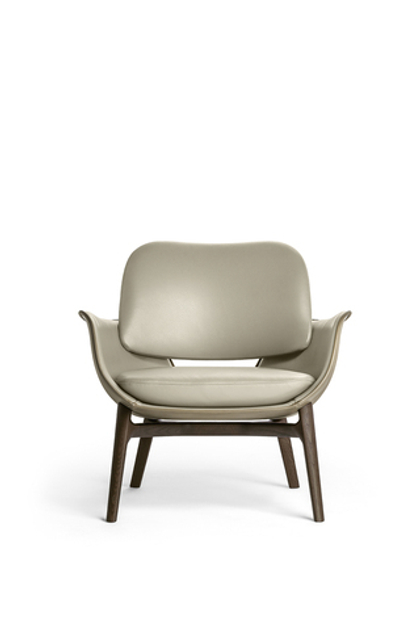 Кресло Poltrona Frau Martha