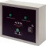 Блок автоматики ТСС 17000/400 190028