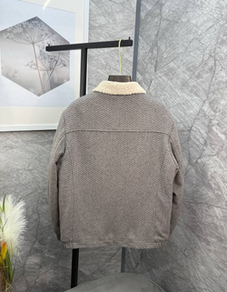 Куртка Christian Dior