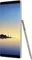 Samsung Galaxy Note 8 64gb Желтый Топаз (SM-N950FZDDSER)