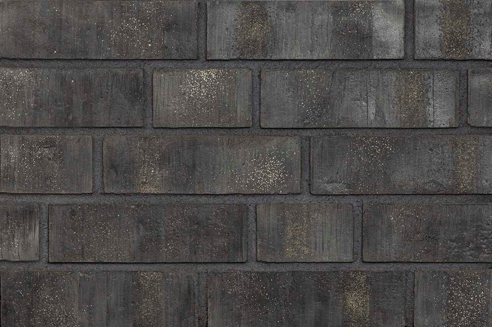 Облицовочная плитка Wandermode Armschwung Meeresglanz AP140NF, 240х71 мм