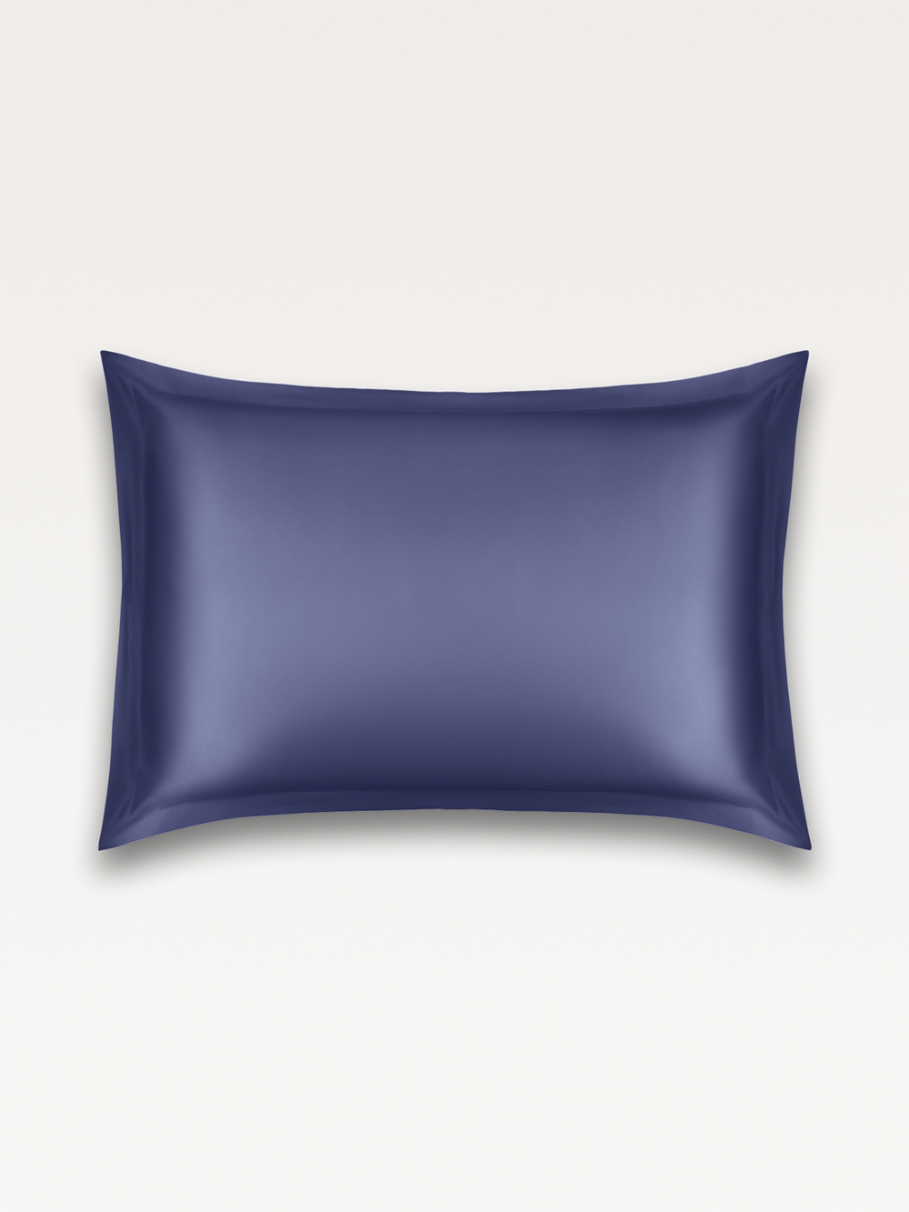 Наволочка с ушками 50x70 Luxe Dream Элит Океан