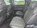 Hyundai Palisade Дизель 2.2 2WD (07.2021)