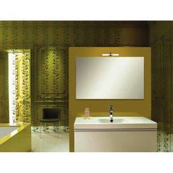 Зеркало Jacob Delafon Odeon Up  EB1084-NF 105х65