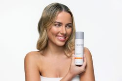 Asap Daily facial cleanser, 200 ml / Очищающее молочко с гликолевой кислотой для ежедневного применения