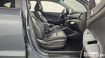 Hyundai All New Tucson Дизель 2.0 2WD (06.2020)