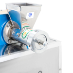 Машина для пасты HR-60 Foodatlas